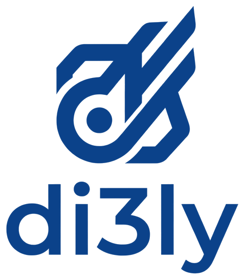 di3ly